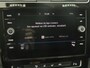 Volkswagen Golf 1.5 TSI Highline | 1e eigenaar | Virtual Cockpit | Adaptive cruise | Camera | Full LED | Carplay | Navigatie | Climate control | Parkeerhulp
