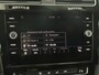 Volkswagen Golf 1.5 TSI Highline | 1e eigenaar | Virtual Cockpit | Adaptive cruise | Camera | Full LED | Carplay | Navigatie | Climate control | Parkeerhulp