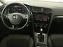 Volkswagen Golf 1.5 TSI Highline | 1e eigenaar | Virtual Cockpit | Adaptive cruise | Camera | Full LED | Carplay | Navigatie | Climate control | Parkeerhulp
