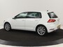 Volkswagen Golf 1.5 TSI Highline | 1e eigenaar | Virtual Cockpit | Adaptive cruise | Camera | Full LED | Carplay | Navigatie | Climate control | Parkeerhulp