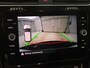 Volkswagen Golf 1.5 TSI Highline | 1e eigenaar | Virtual Cockpit | Adaptive cruise | Camera | Full LED | Carplay | Navigatie | Climate control | Parkeerhulp
