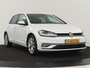 Volkswagen Golf 1.5 TSI Highline | 1e eigenaar | Virtual Cockpit | Adaptive cruise | Camera | Full LED | Carplay | Navigatie | Climate control | Parkeerhulp