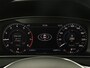 Volkswagen Golf 1.5 TSI Highline | 1e eigenaar | Virtual Cockpit | Adaptive cruise | Camera | Full LED | Carplay | Navigatie | Climate control | Parkeerhulp