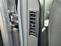 Renault Scenic 1.3 TCe Limited 140 pk  Trekhaak  Camera 1.800 kg Geremd