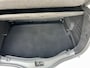 Renault Scenic 1.3 TCe Limited 140 pk  Trekhaak  Camera 1.800 kg Geremd