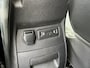 Renault Scenic 1.3 TCe Limited 140 pk  Trekhaak  Camera 1.800 kg Geremd