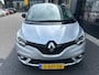 Renault Scenic 1.3 TCe Limited 140 pk  Trekhaak  Camera 1.800 kg Geremd