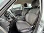 Renault Scenic 1.3 TCe Limited 140 pk  Trekhaak  Camera 1.800 kg Geremd