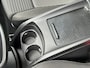Renault Scenic 1.3 TCe Limited 140 pk  Trekhaak  Camera 1.800 kg Geremd