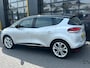 Renault Scenic 1.3 TCe Limited 140 pk  Trekhaak  Camera 1.800 kg Geremd