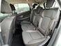 Renault Scenic 1.3 TCe Limited 140 pk  Trekhaak  Camera 1.800 kg Geremd