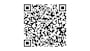 Renault Scenic 1.3 TCe Limited 140 pk  Trekhaak  Camera 1.800 kg Geremd