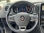 Renault Scenic 1.3 TCe Limited 140 pk  Trekhaak  Camera 1.800 kg Geremd