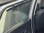 Renault Scenic 1.3 TCe Limited 140 pk  Trekhaak  Camera 1.800 kg Geremd
