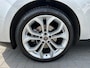 Renault Scenic 1.3 TCe Limited 140 pk  Trekhaak  Camera 1.800 kg Geremd