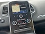 Renault Scenic 1.3 TCe Limited 140 pk  Trekhaak  Camera 1.800 kg Geremd