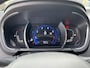 Renault Scenic 1.3 TCe Limited 140 pk  Trekhaak  Camera 1.800 kg Geremd