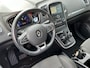 Renault Scenic 1.3 TCe Limited 140 pk  Trekhaak  Camera 1.800 kg Geremd