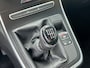 Renault Scenic 1.3 TCe Limited 140 pk  Trekhaak  Camera 1.800 kg Geremd