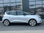 Renault Scenic 1.3 TCe Limited 140 pk  Trekhaak  Camera 1.800 kg Geremd