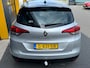 Renault Scenic 1.3 TCe Limited 140 pk  Trekhaak  Camera 1.800 kg Geremd