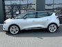 Renault Scenic 1.3 TCe Limited 140 pk  Trekhaak  Camera 1.800 kg Geremd