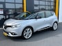 Renault Scenic 1.3 TCe Limited 140 pk  Trekhaak  Camera 1.800 kg Geremd