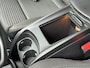Renault Scenic 1.3 TCe Limited 140 pk  Trekhaak  Camera 1.800 kg Geremd