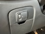 Renault Scenic 1.3 TCe Limited 140 pk  Trekhaak  Camera 1.800 kg Geremd