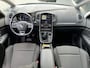 Renault Scenic 1.3 TCe Limited 140 pk  Trekhaak  Camera 1.800 kg Geremd