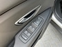 Renault Scenic 1.3 TCe Limited 140 pk  Trekhaak  Camera 1.800 kg Geremd
