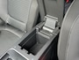 Renault Scenic 1.3 TCe Limited 140 pk  Trekhaak  Camera 1.800 kg Geremd