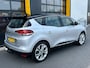 Renault Scenic 1.3 TCe Limited 140 pk  Trekhaak  Camera 1.800 kg Geremd