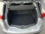 Renault Scenic 1.3 TCe Limited 140 pk  Trekhaak  Camera 1.800 kg Geremd