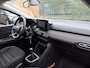 Dacia Jogger 1.0 TCe 100 ECO-G Expression 7p. Airco |Naviegatie | Apple/Andriod |1 jaar garantie