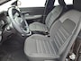 Dacia Jogger 1.0 TCe 100 ECO-G Expression 7p. Airco |Naviegatie | Apple/Andriod |1 jaar garantie