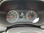 Dacia Jogger 1.0 TCe 100 ECO-G Expression 7p. Airco |Naviegatie | Apple/Andriod |1 jaar garantie