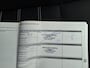 Dacia Jogger 1.0 TCe 100 ECO-G Expression 7p. Airco |Naviegatie | Apple/Andriod |1 jaar garantie