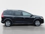 Dacia Jogger 1.0 TCe 100 ECO-G Expression 7p. Airco |Naviegatie | Apple/Andriod |1 jaar garantie