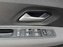 Dacia Jogger 1.0 TCe 100 ECO-G Expression 7p. Airco |Naviegatie | Apple/Andriod |1 jaar garantie