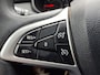 Dacia Jogger 1.0 TCe 100 ECO-G Expression 7p. Airco |Naviegatie | Apple/Andriod |1 jaar garantie