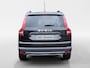 Dacia Jogger 1.0 TCe 100 ECO-G Expression 7p. Airco |Naviegatie | Apple/Andriod |1 jaar garantie