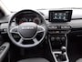 Dacia Jogger 1.0 TCe 100 ECO-G Expression 7p. Airco |Naviegatie | Apple/Andriod |1 jaar garantie