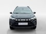 Dacia Jogger 1.0 TCe 100 ECO-G Expression 7p. Airco |Naviegatie | Apple/Andriod |1 jaar garantie