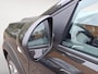 Dacia Jogger 1.0 TCe 100 ECO-G Expression 7p. Airco |Naviegatie | Apple/Andriod |1 jaar garantie