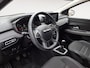 Dacia Jogger 1.0 TCe 100 ECO-G Expression 7p. Airco |Naviegatie | Apple/Andriod |1 jaar garantie