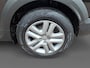 Dacia Jogger 1.0 TCe 100 ECO-G Expression 7p. Airco |Naviegatie | Apple/Andriod |1 jaar garantie