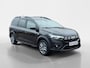 Dacia Jogger 1.0 TCe 100 ECO-G Expression 7p. Airco |Naviegatie | Apple/Andriod |1 jaar garantie