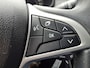 Dacia Jogger 1.0 TCe 100 ECO-G Expression 7p. Airco |Naviegatie | Apple/Andriod |1 jaar garantie