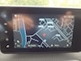 Dacia Jogger 1.0 TCe 100 ECO-G Expression 7p. Airco |Naviegatie | Apple/Andriod |1 jaar garantie